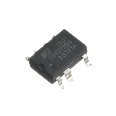 Мікросхема TNY277GN