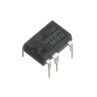 Мікросхема TNY179PN