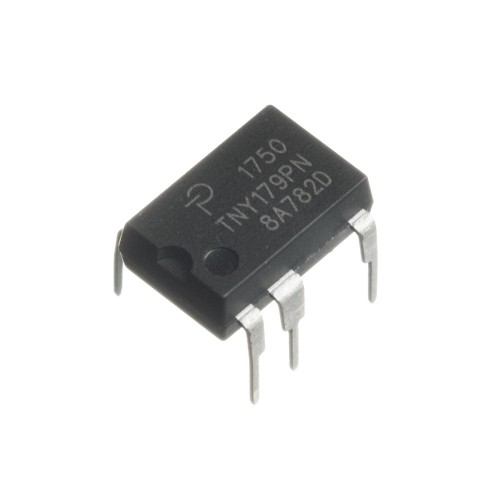 Мікросхема TNY179PN