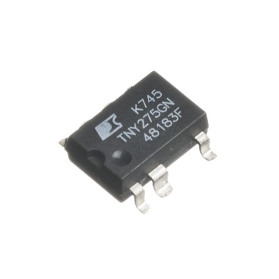 Мікросхема TNY275GN