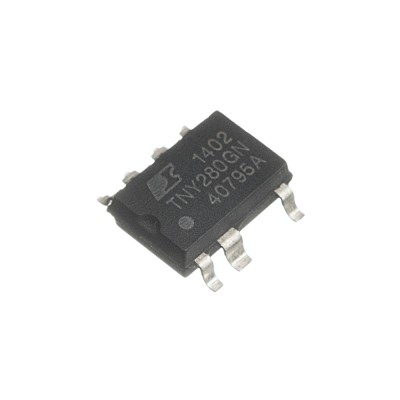Мікросхема TNY280GN