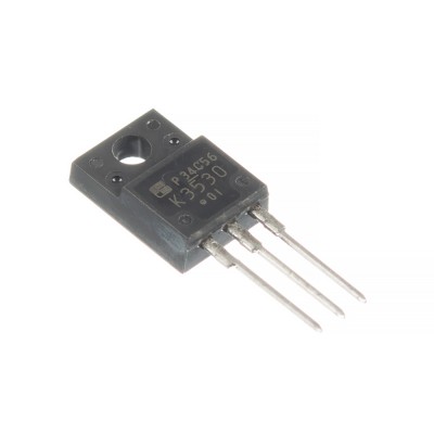 Транзистор 2SK3530