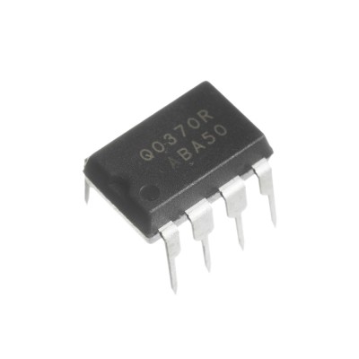 Мікросхема FSQ0370R