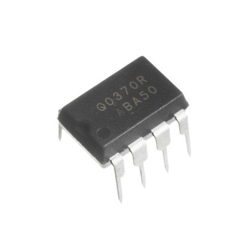 Мікросхема FSQ0370R