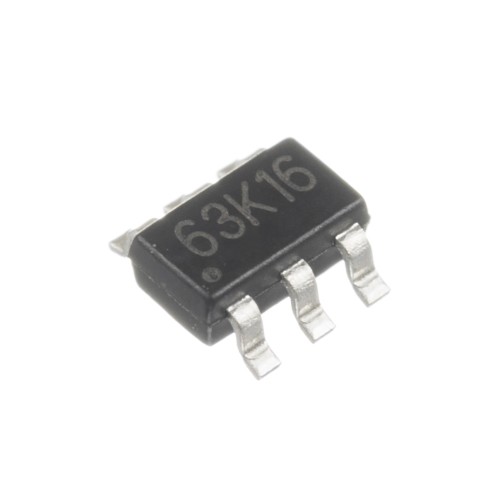 Мікросхема LD7535