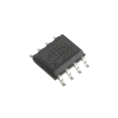 Мікросхема MP2374DS