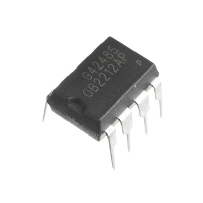 Мікросхема OB2212AP