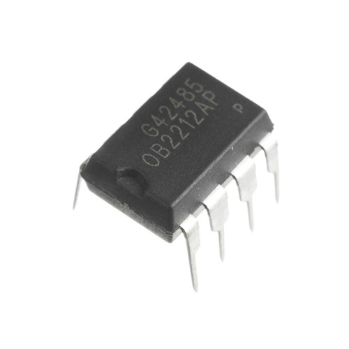 Мікросхема OB2212AP