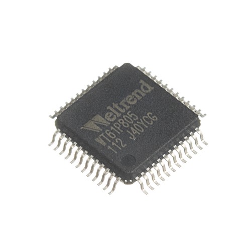 Мікросхема WT61P805