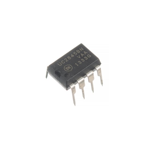 Мікросхема UC2845BN