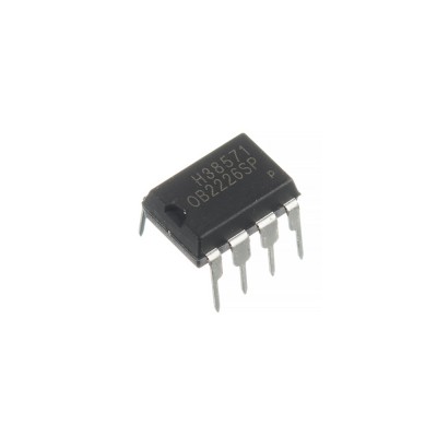 Мікросхема OB2226SP