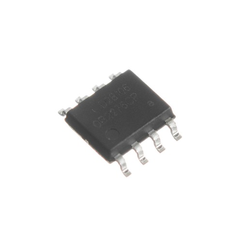 Мікросхема OB2276CP