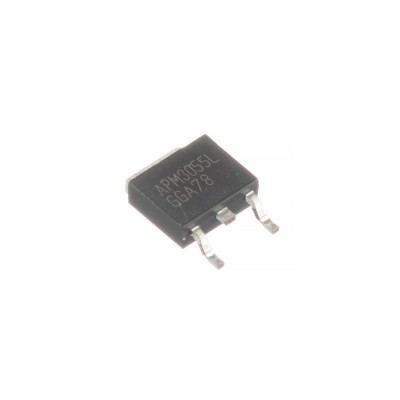Транзистор APM3055L
