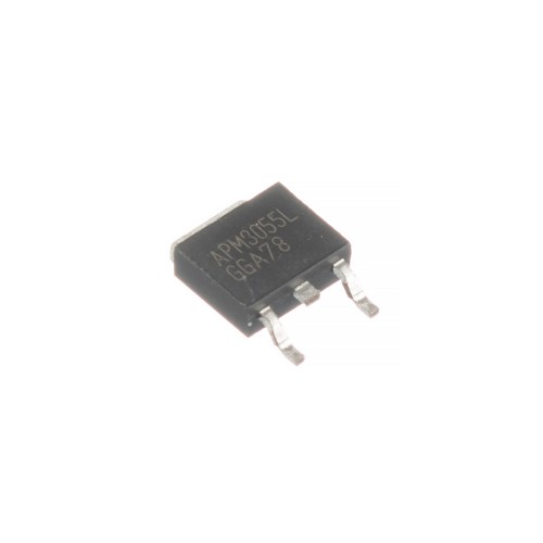 Транзистор APM3055L