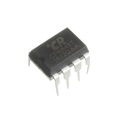 Мікросхема CR6848T