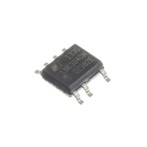 Мікросхема LNK304DN