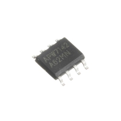 Мікросхема APW7142