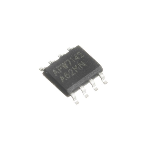 Мікросхема APW7142