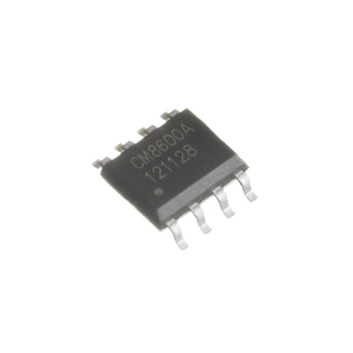 Мікросхема CM8600A