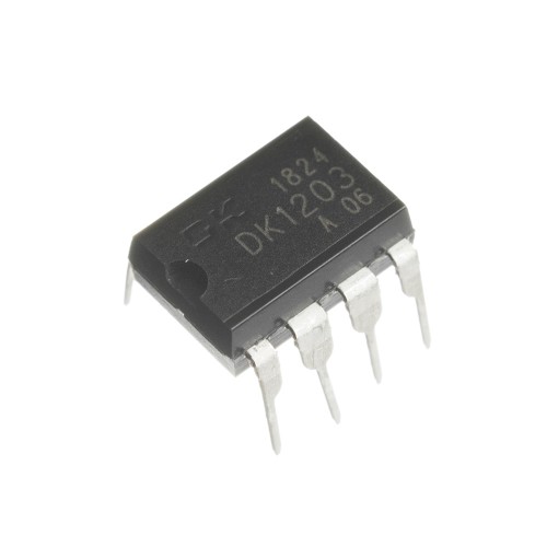 Мікросхема DK1203