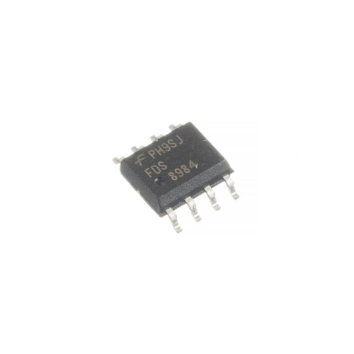 Транзистор FDS8984