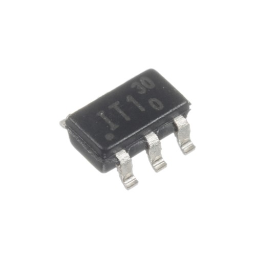 Мікросхема LD7530