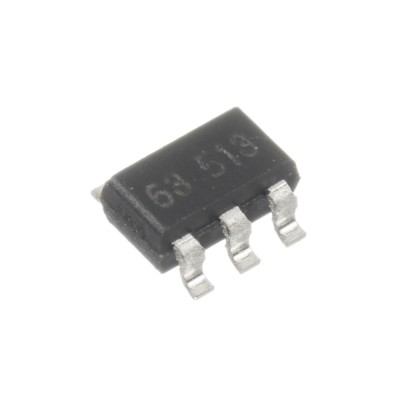 Мікросхема LD7536