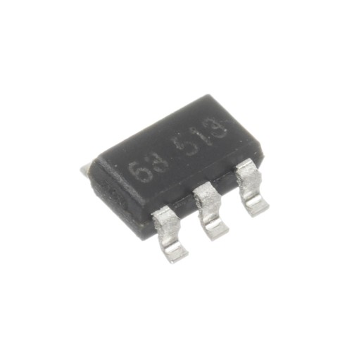 Мікросхема LD7536