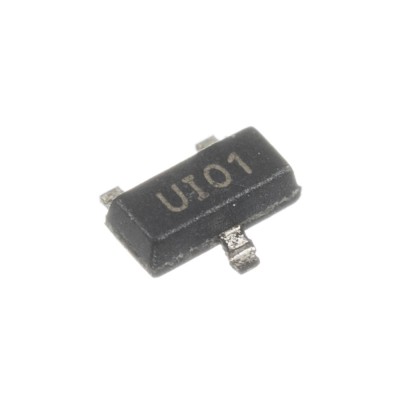 Мікросхема PR4401