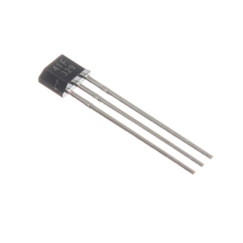 Датчик SS41F