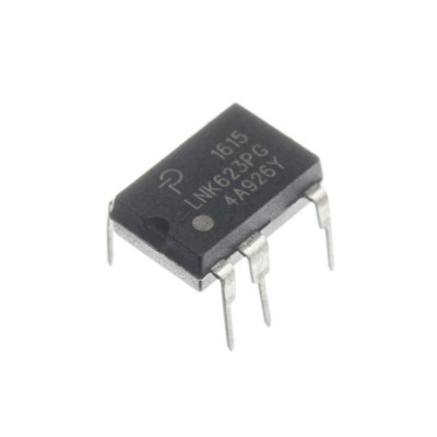 Мікросхема LNK623PG