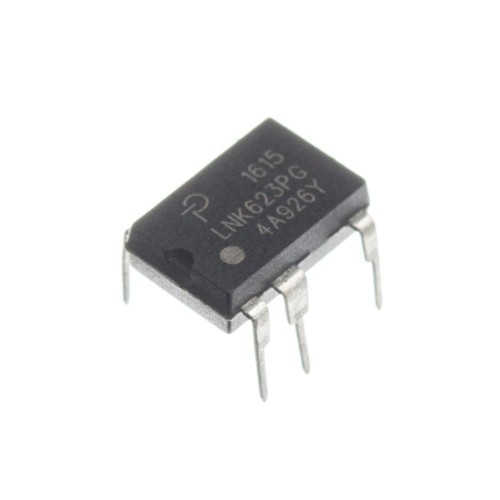Мікросхема LNK623PG
