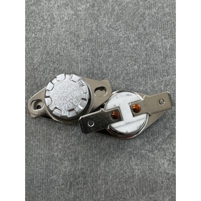 Термостат KSD301-170C (нормально-замкнутий)