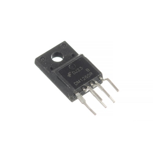 Мікросхема DM1265R