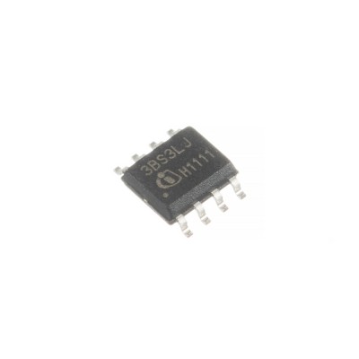 Мікросхема ICE3BS03G