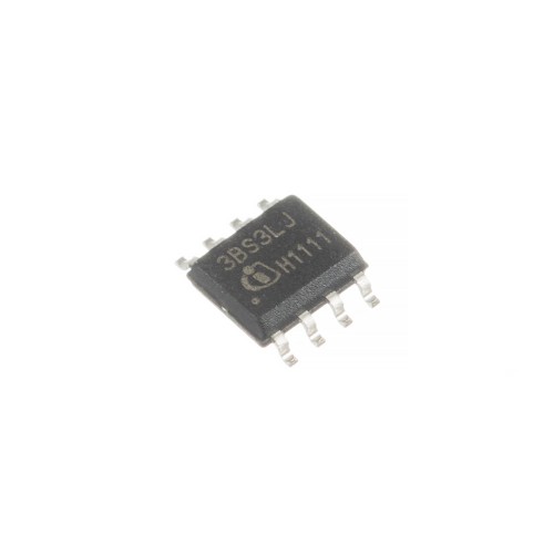 Мікросхема ICE3BS03G