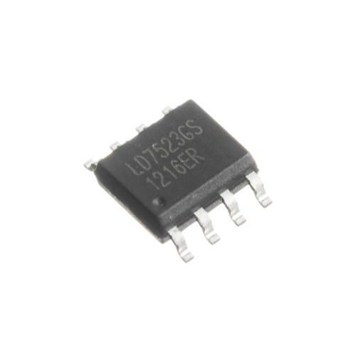 Мікросхема LD7523GS