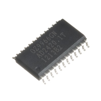 Мікросхема OZ9966GN