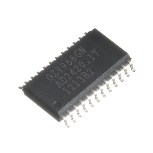 Мікросхема OZ9966GN