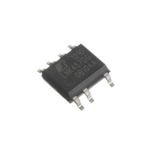 Мікросхема LNK457DG