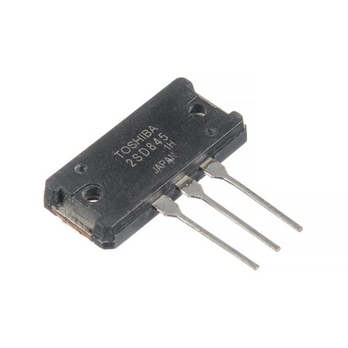 Транзистор 2SD845