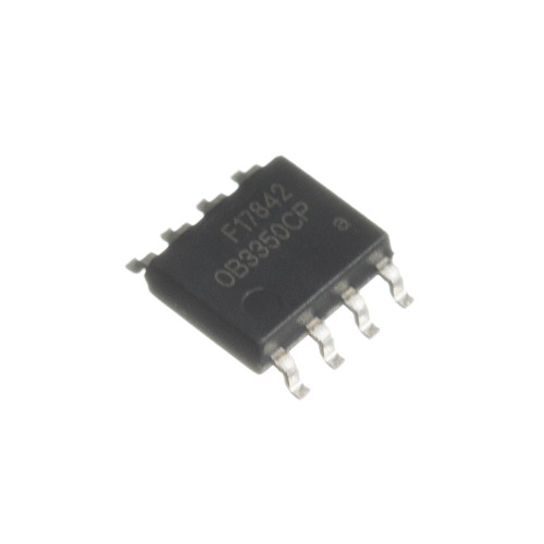 Мікросхема OB3350CP