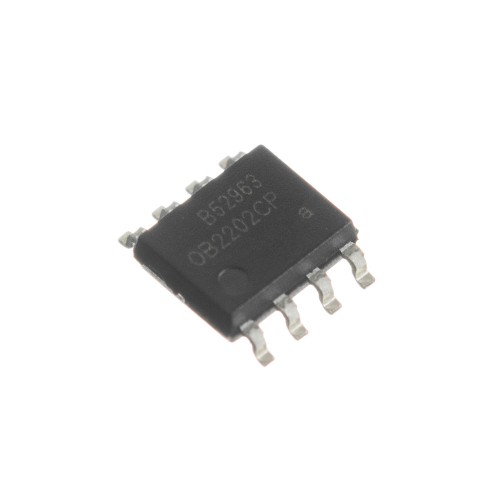 Мікросхема OB2202CP