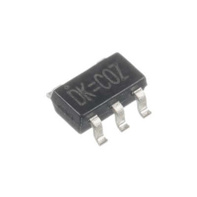 Мікросхема NCP1402