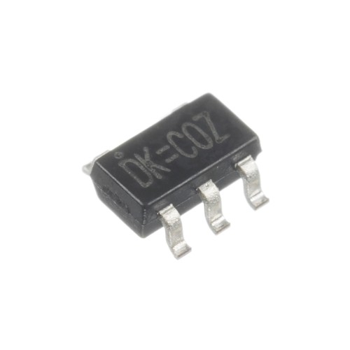 Мікросхема NCP1402