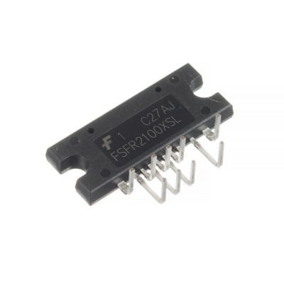 Мікросхема FSFR2100XSL