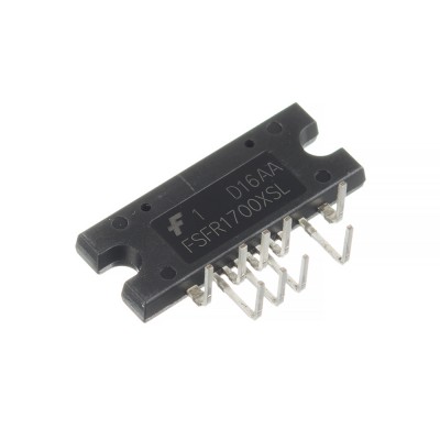 Мікросхема FSFR1700XSL