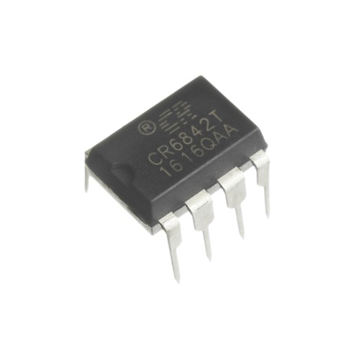 Мікросхема CR6842T