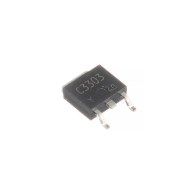 Транзистор 2SC3303