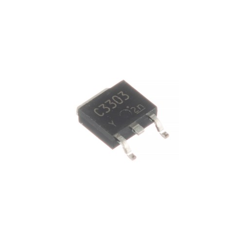 Транзистор 2SC3303